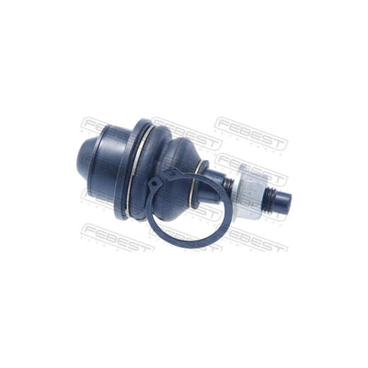 Pivot Febest - 3220-ESCLF