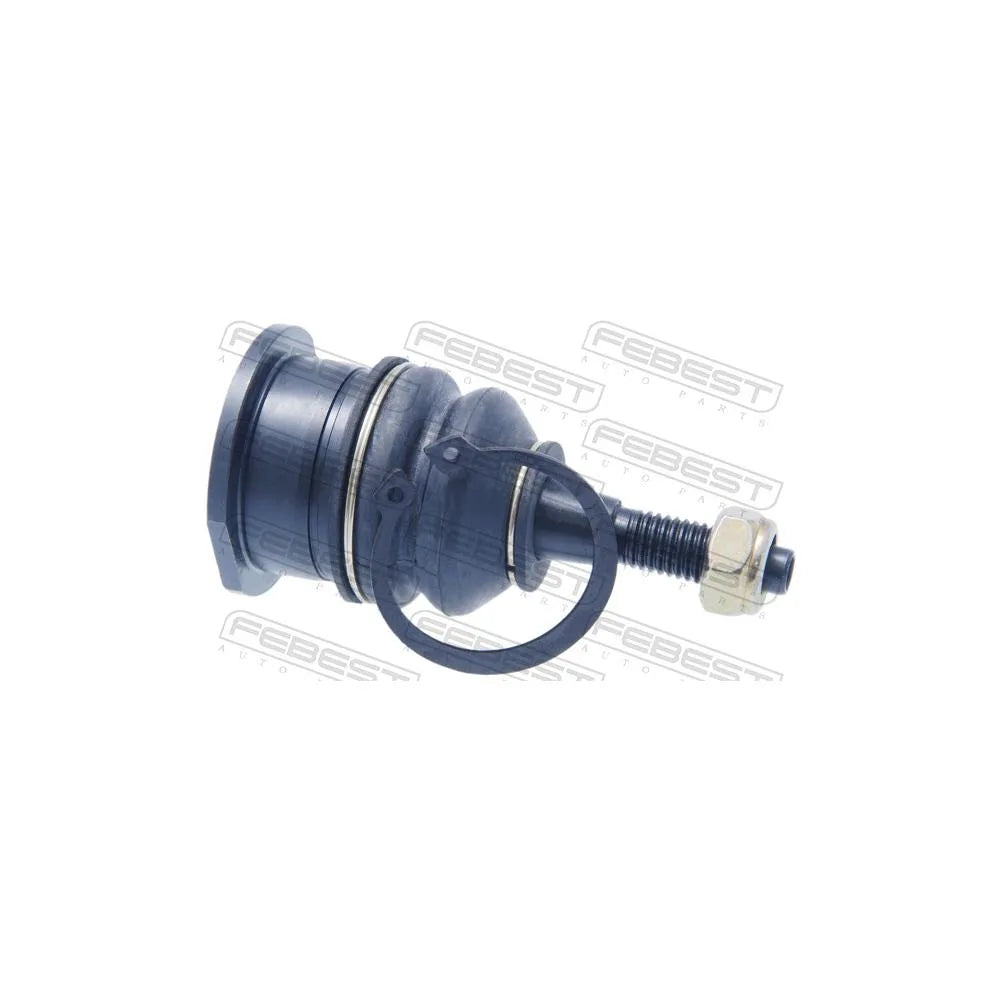 Pivot Febest - 3220-ESCUF