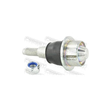 Pivot Febest - 3220-K2LF