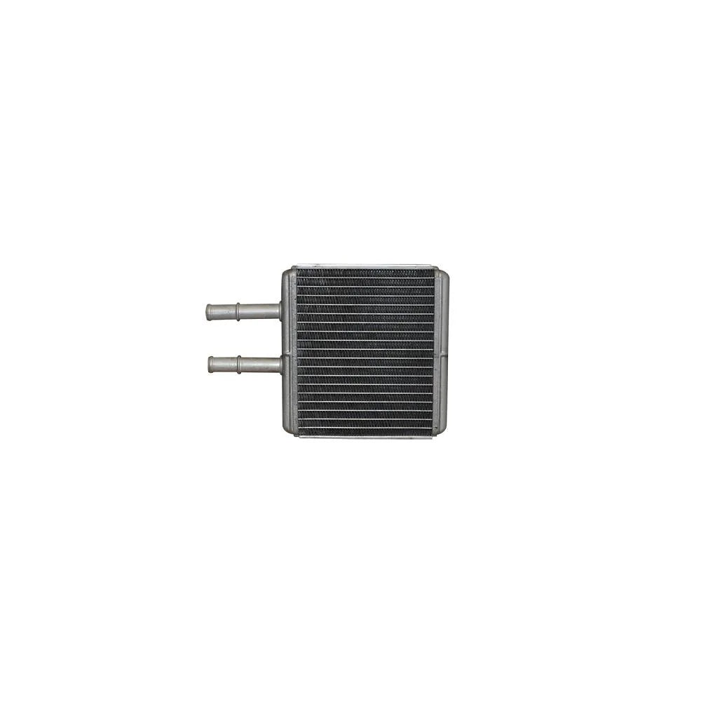 Radiator Apa Asam Automotive - 32204