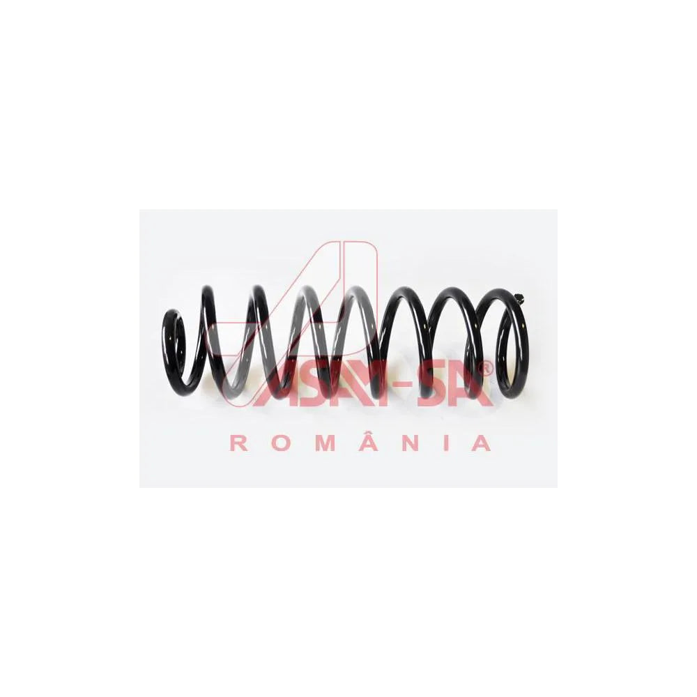 Kit Suspensie Auto Asam Automotive pentru Dacia Logan/Sandero - 32210