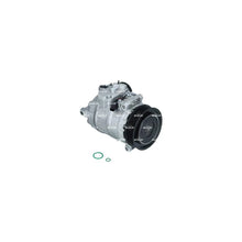 Compresor, Climatizare NRF - NRF32215
