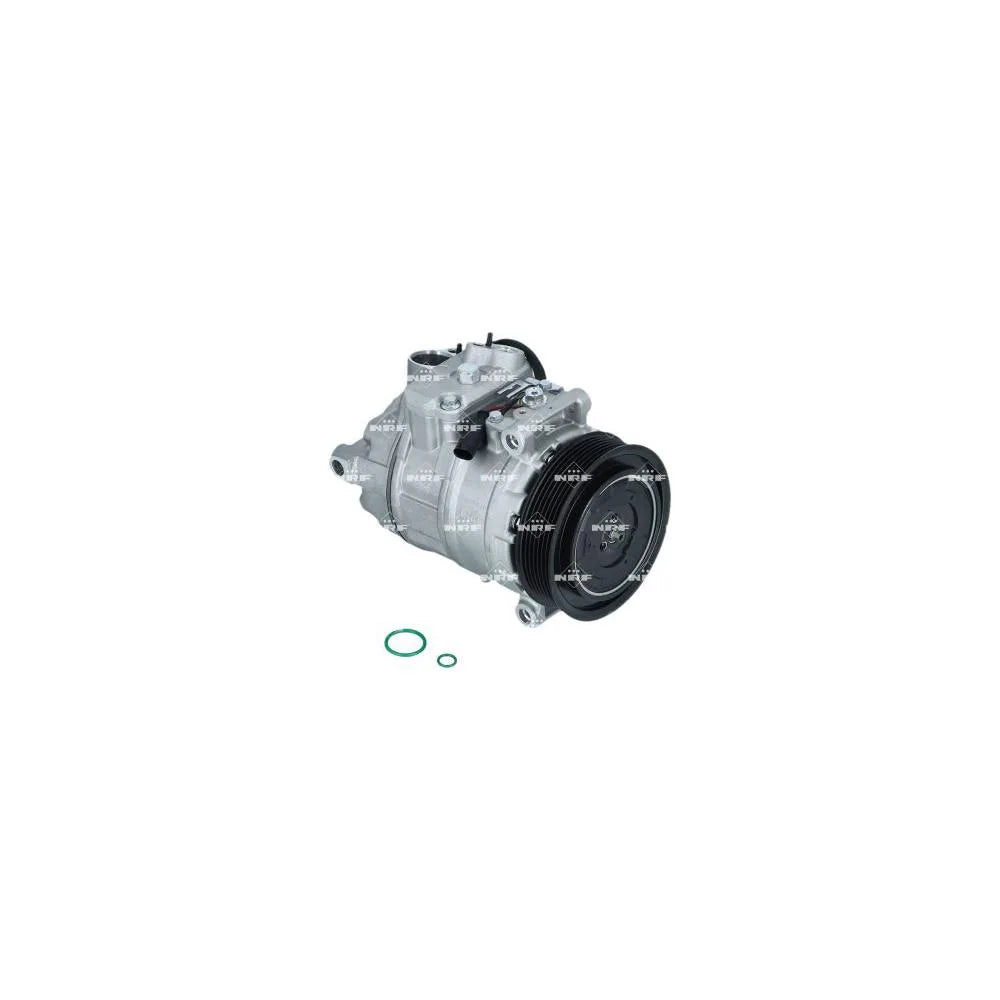 Compresor, Climatizare NRF - NRF32215