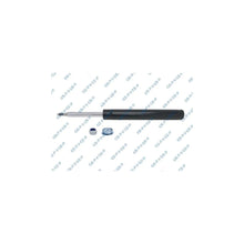Amortizoare GSP - 32218700