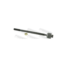 Bieleta Directie Febest - 3222-CK1