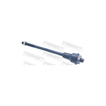 Bieleta Directie Febest - 3222-ESCIII