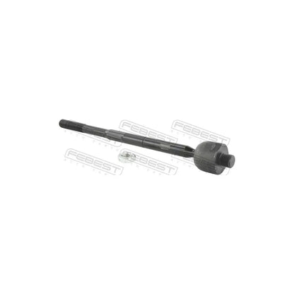 Bieleta Directie Febest - 3222-ESCIV