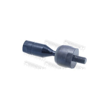 Bieleta Directie Febest - 3222-SRX