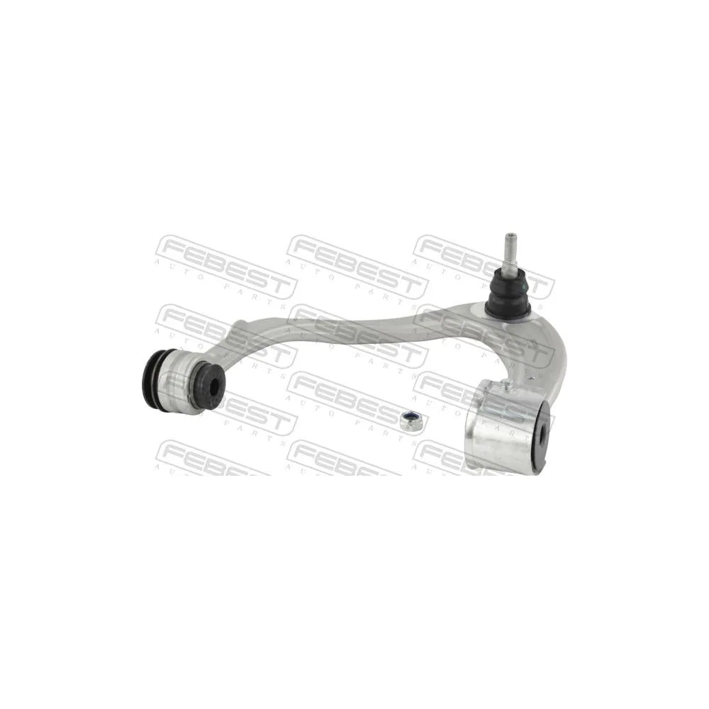 Kit Brate Febest - 3224-ESCVUPLH