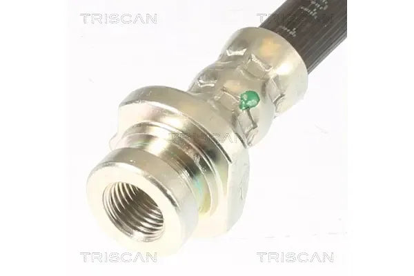 Furtun frana Triscan pentru Nissan - 815014158