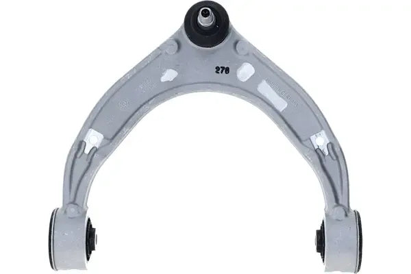 Brat suspensie roata, Porsche, 363x358x120 mm, Lemforder LMI37556