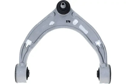 Brat suspensie roata, Porsche, 363x358x120 mm, Lemforder LMI37556