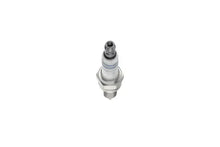 Bujii, Alfa Romeo, Ferrari, Vespa 145, 146, 156, 156 Sportwagon, 147, 155, Gtv, Spider, 166, Gt, F355 Berlinetta, 87x28x24 mm, Bosch 0242040502