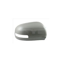 Capac Oglinda TYC - 323-0015-2