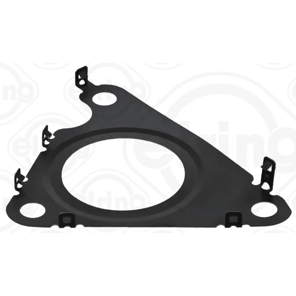 Set Garnituri Elring - 323.320