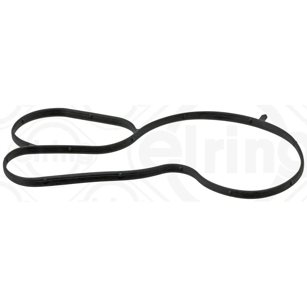 Set Garnituri Elring - 323.380