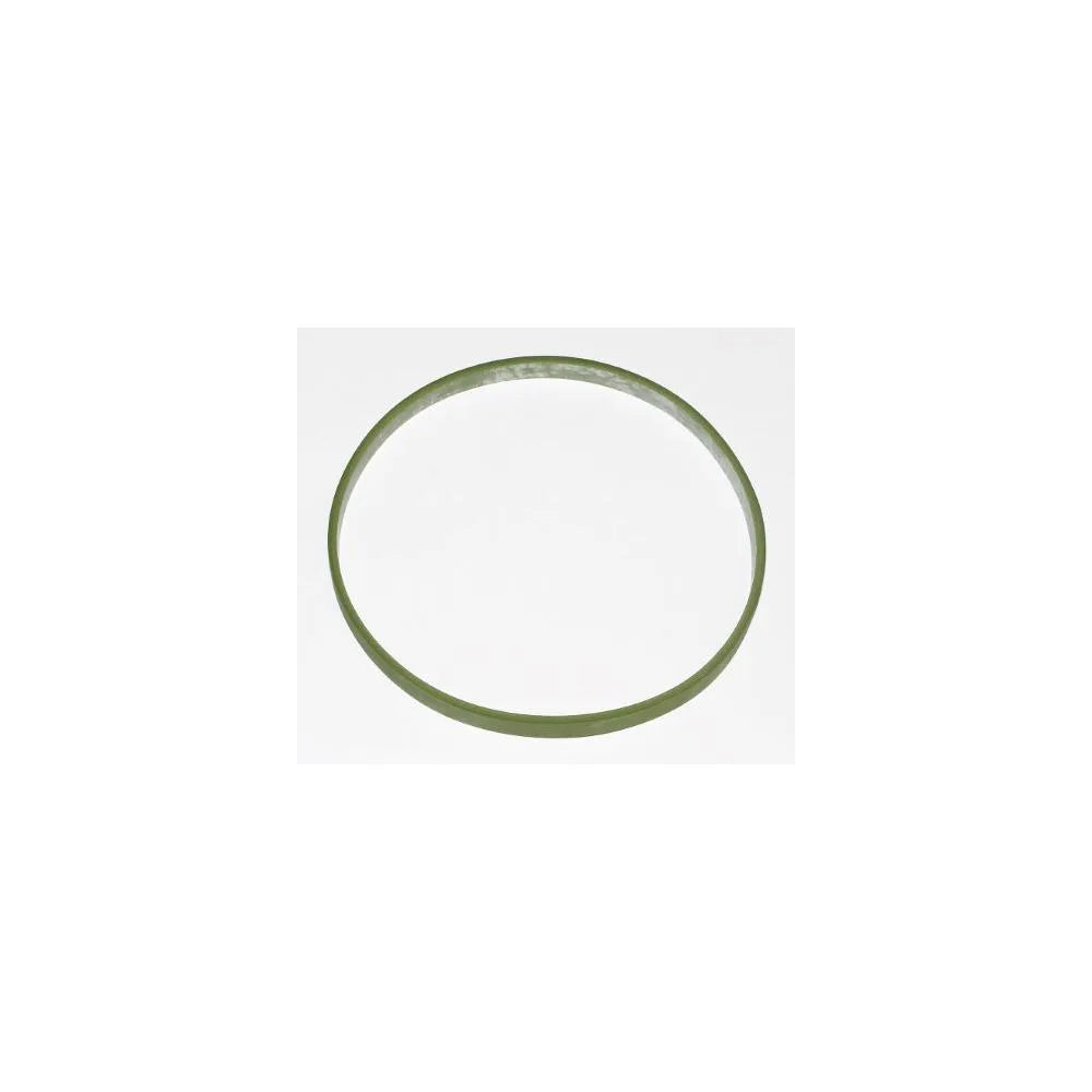Set Garnituri Elring - 323.610