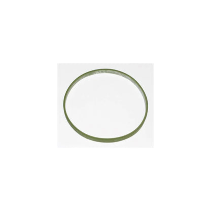 Set Garnituri Elring - 323.610