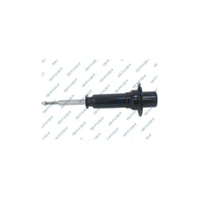 Amortizoare GSP - 32300450