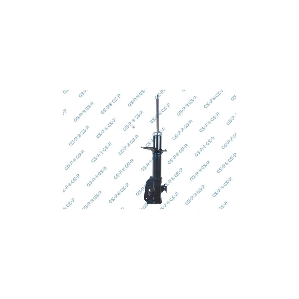 Amortizoare GSP - 32300840