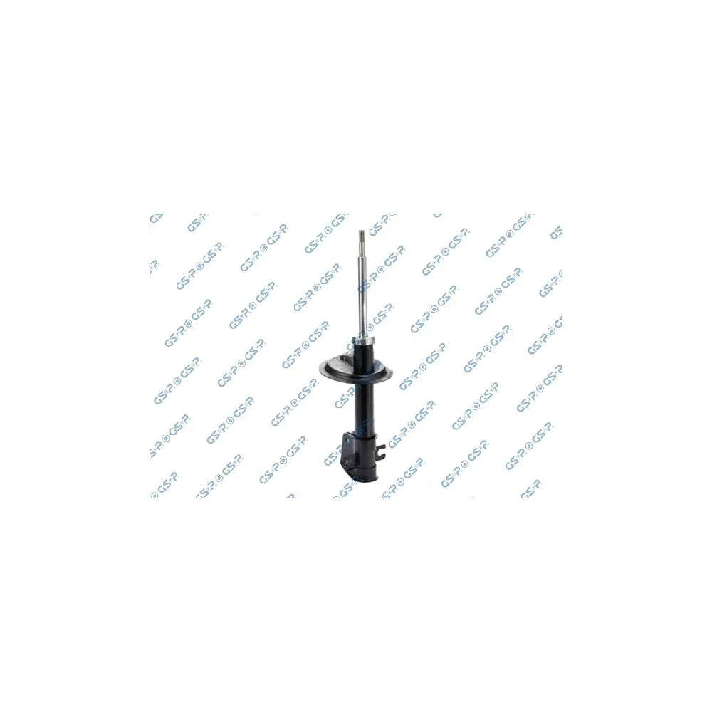 Amortizoare GSP - 32301010