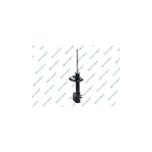 Amortizoare GSP - 32301010