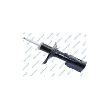 Amortizoare GSP - 32301450
