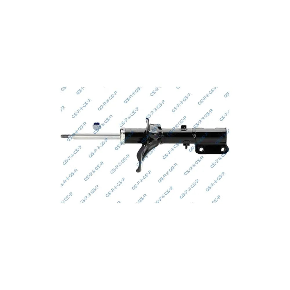 Amortizoare GSP - 32301560