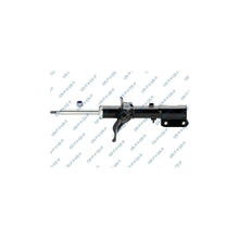 Amortizoare GSP - 32301560