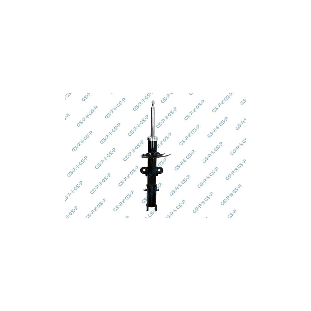 Amortizoare GSP - 32303600