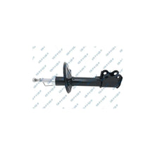 Amortizoare GSP - 32305461