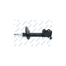 Amortizoare GSP - 32305462