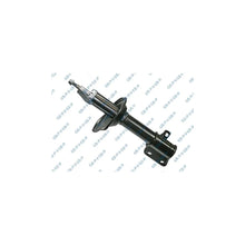 Amortizoare GSP - 32305591