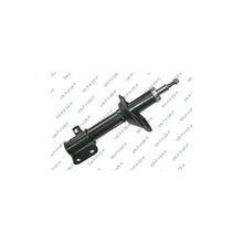Amortizoare GSP - 32305592