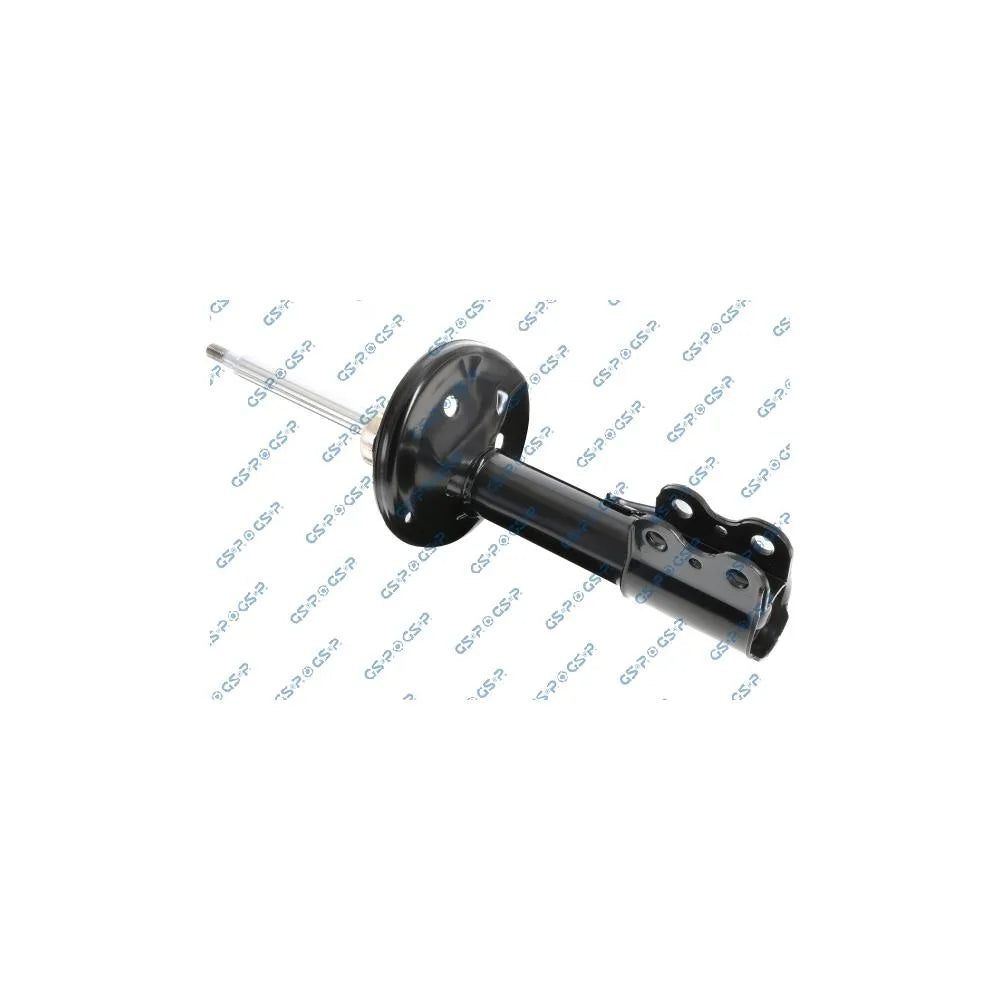 Amortizoare GSP - 32305641