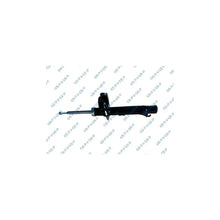 Amortizoare GSP - 32306352