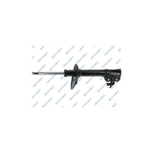 Amortizoare GSP - 32306851