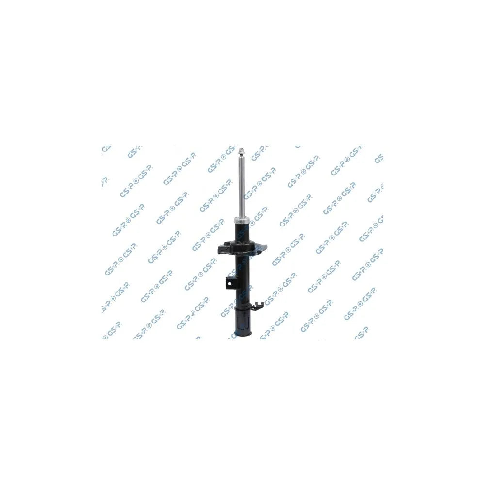Amortizoare GSP - 32307332