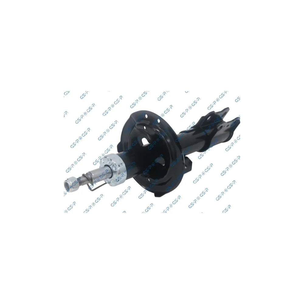 Amortizoare GSP - 32307341