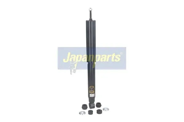Amortizor, Toyota, 506x71x62 mm, Japanparts MM25519