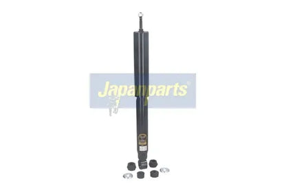 Amortizor, Toyota, 506x71x62 mm, Japanparts MM25519