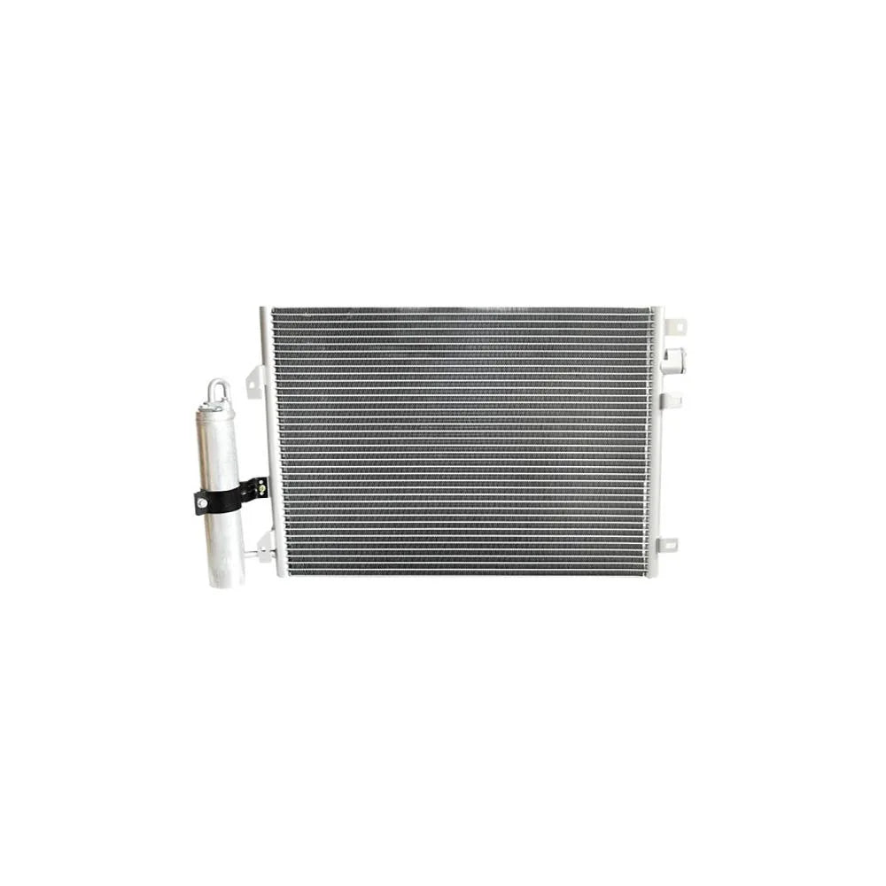 Alte Piese Clima Auto ASAM Automotive - 32314