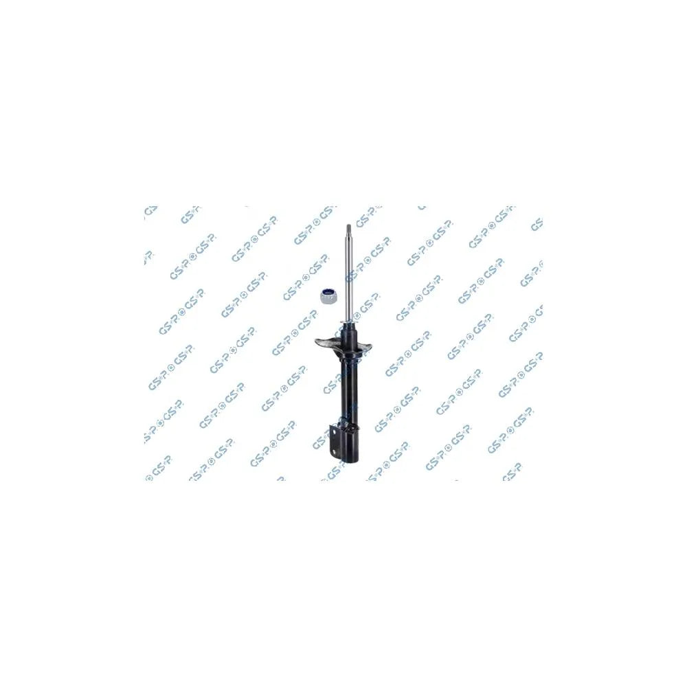 Amortizoare GSP - 32315541