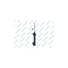 Amortizoare GSP - 32315541