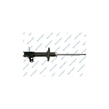 Amortizoare GSP - 32315602
