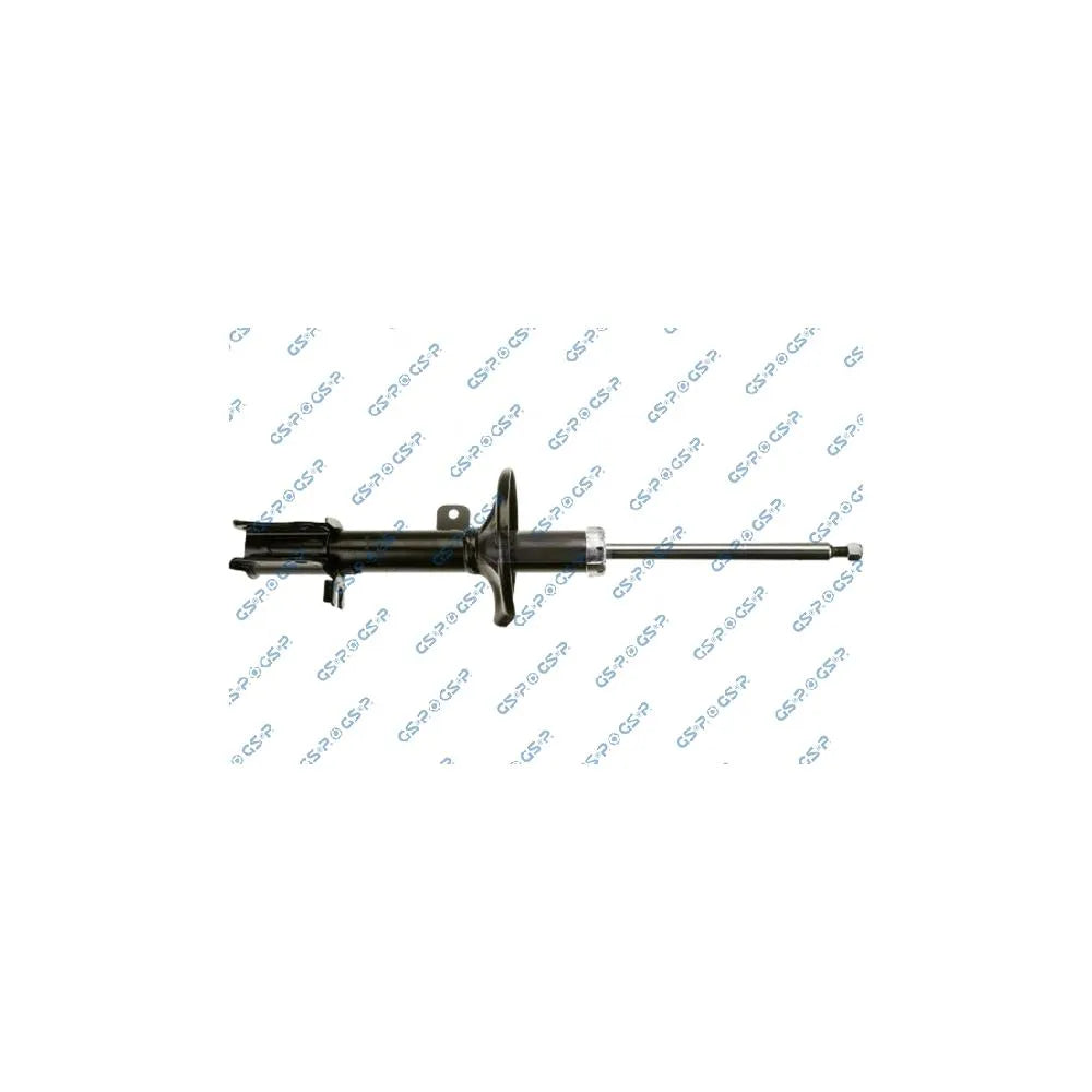 Amortizoare GSP - 32315642