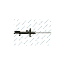 Amortizoare GSP - 32315642