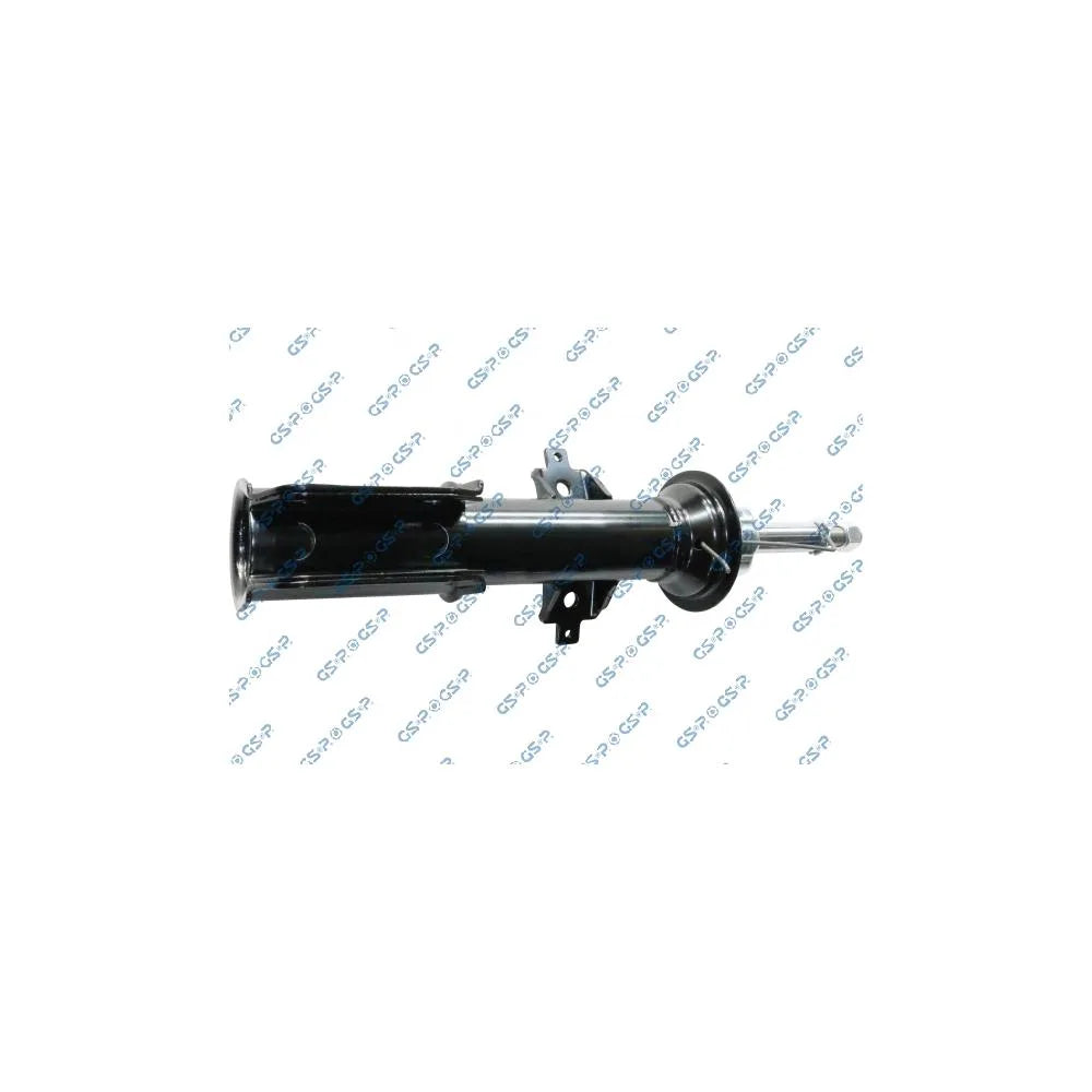 Amortizoare GSP - 32316830