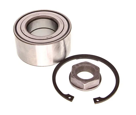 Set rulment roata Schaeffler Fag - 713650690