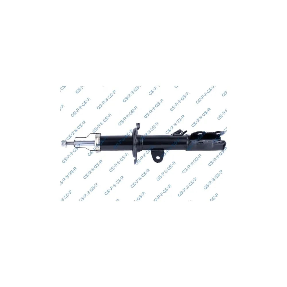 Amortizoare GSP - 32330921